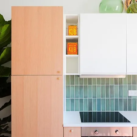 Apartment Grand T3 - 300m De La - Clim